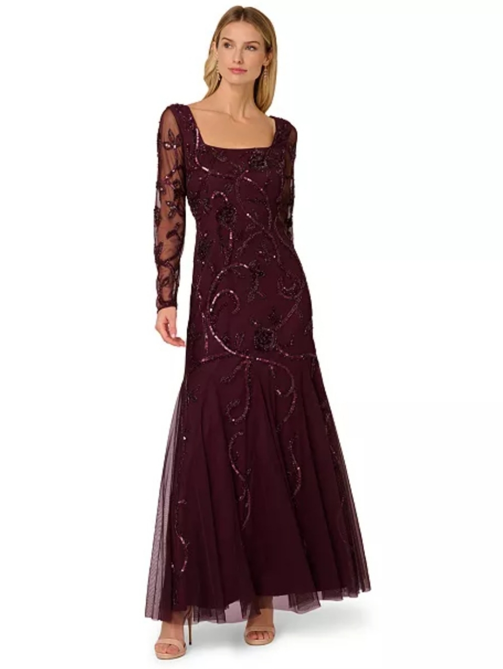 Womens Clothing 522
